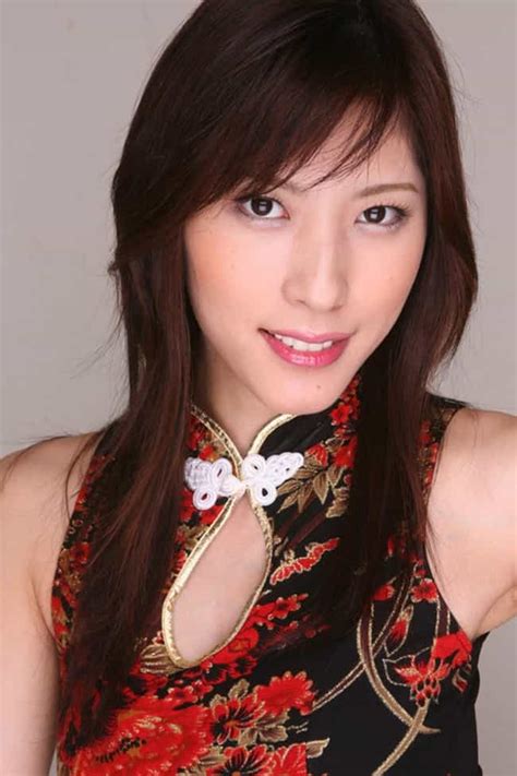 top japanese porn actress|Top 20 Best Japanese Pornstars & Best JAV Stars 2024